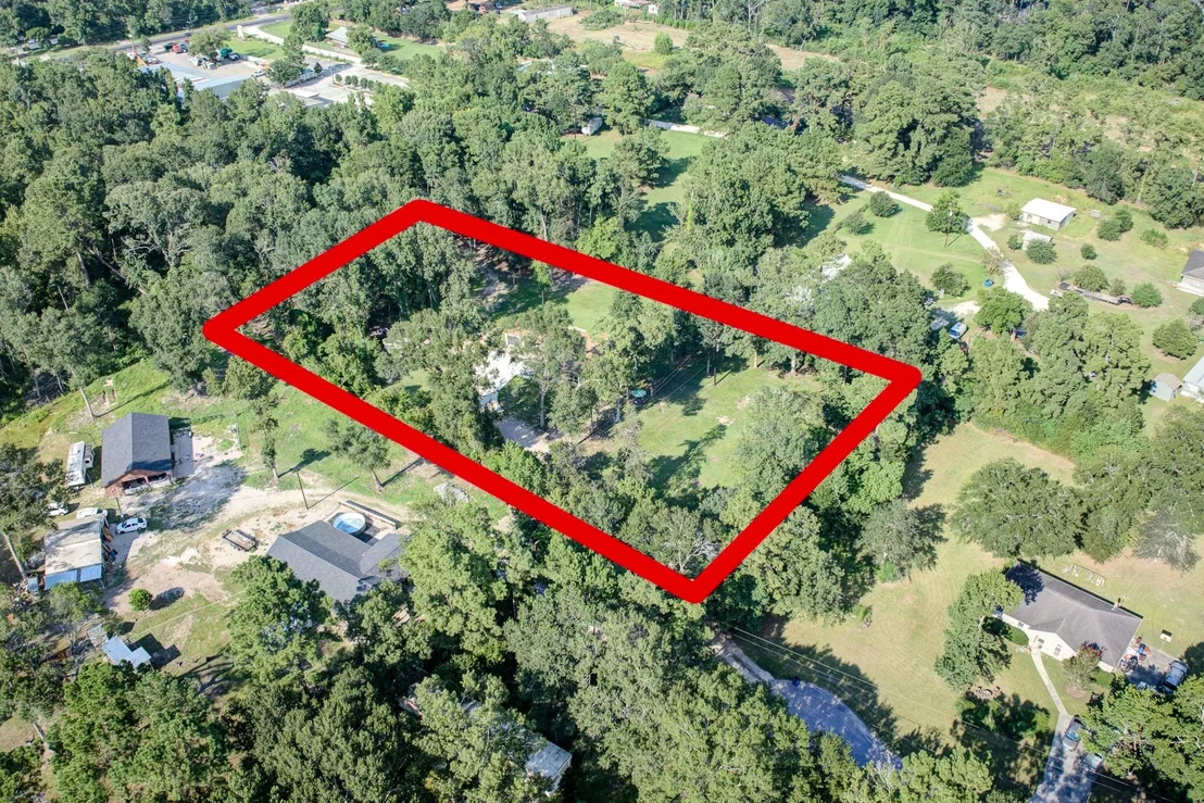 Photo of 16996 Ranch Circle