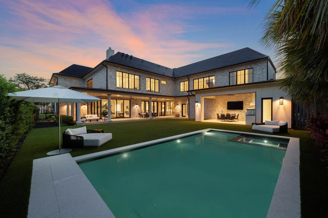 Photo of 3649 Chevy Chase Drive