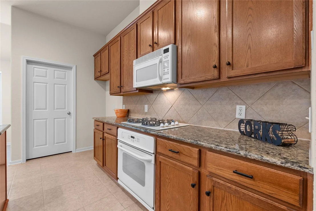 Photo of 5119 Camarosa Drive
