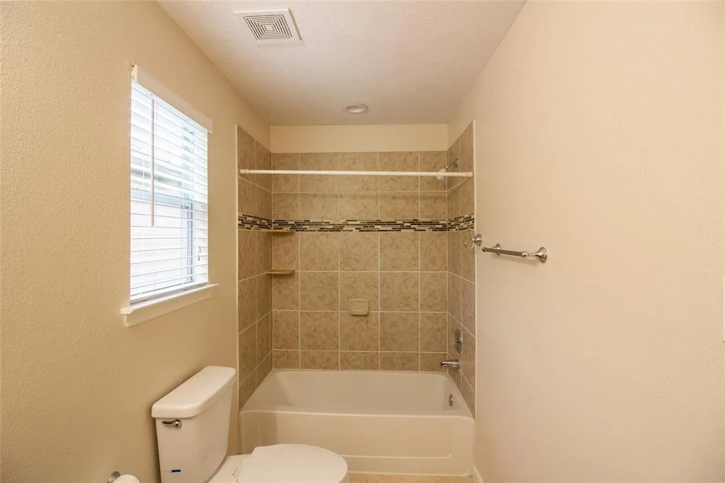 Photo of 7615 Connemara Drive