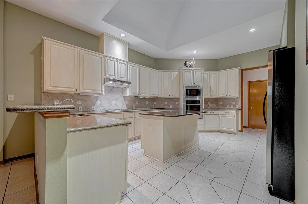 Photo of 5 Parkway Place