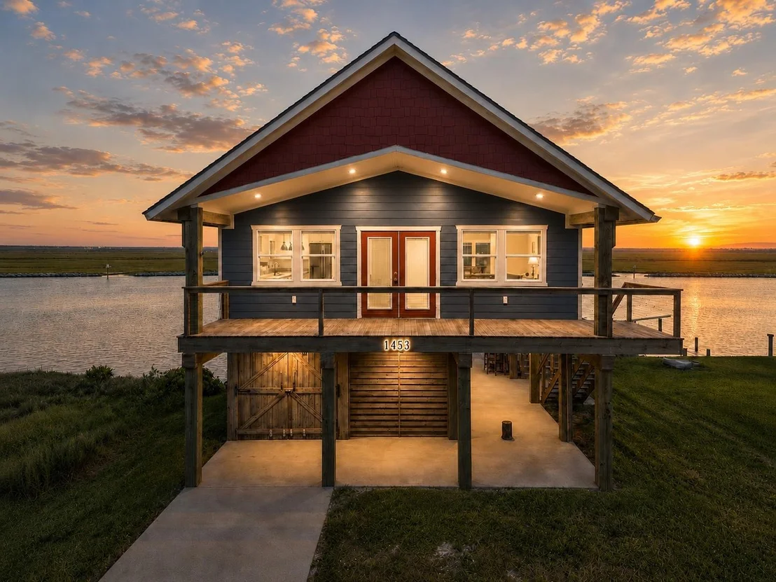 Photo of 1453 County Road 230