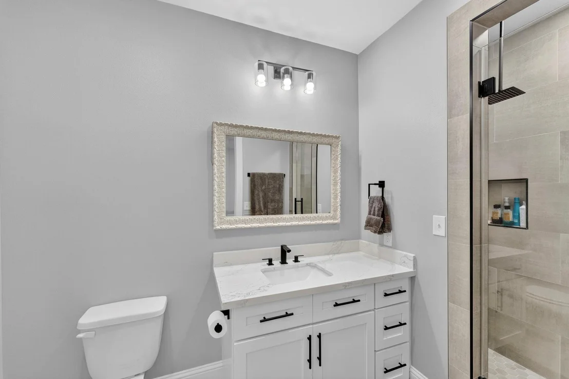 Photo of 101 Bentwood Drive