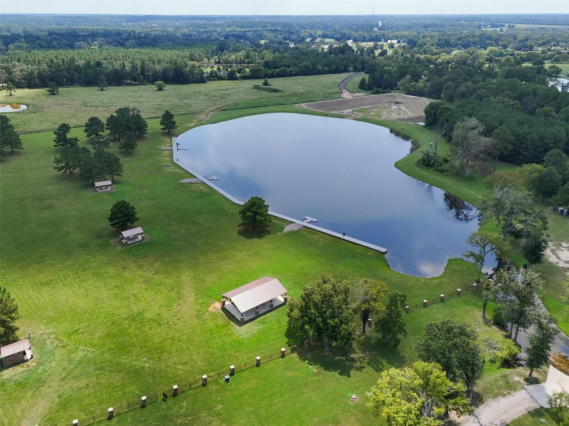 Photo of 11842 Grand North Road