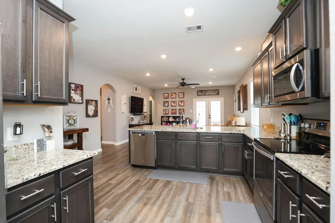Photo of 21015 Solstice Point Drive
