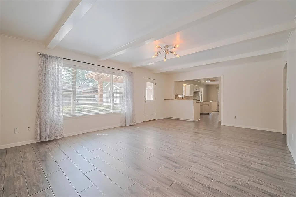Photo of 6527 Walton Heath Drive