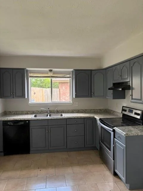 Photo of 2910 Heritage House Drive