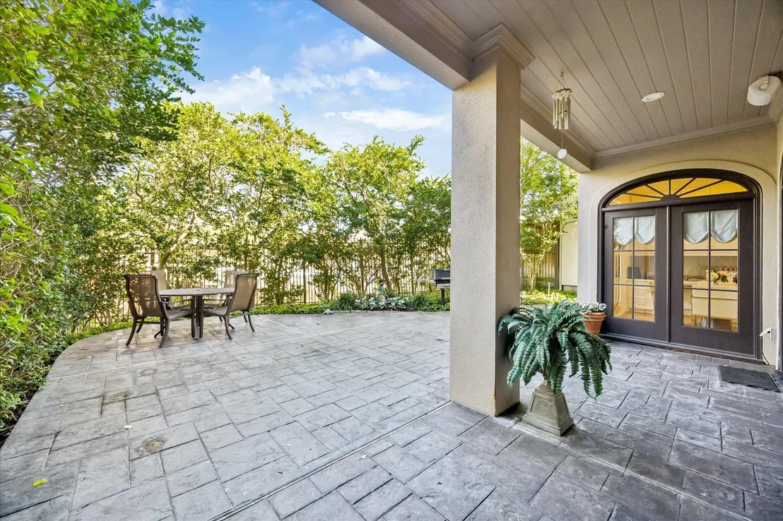 Photo of 5706 Indian Bluff