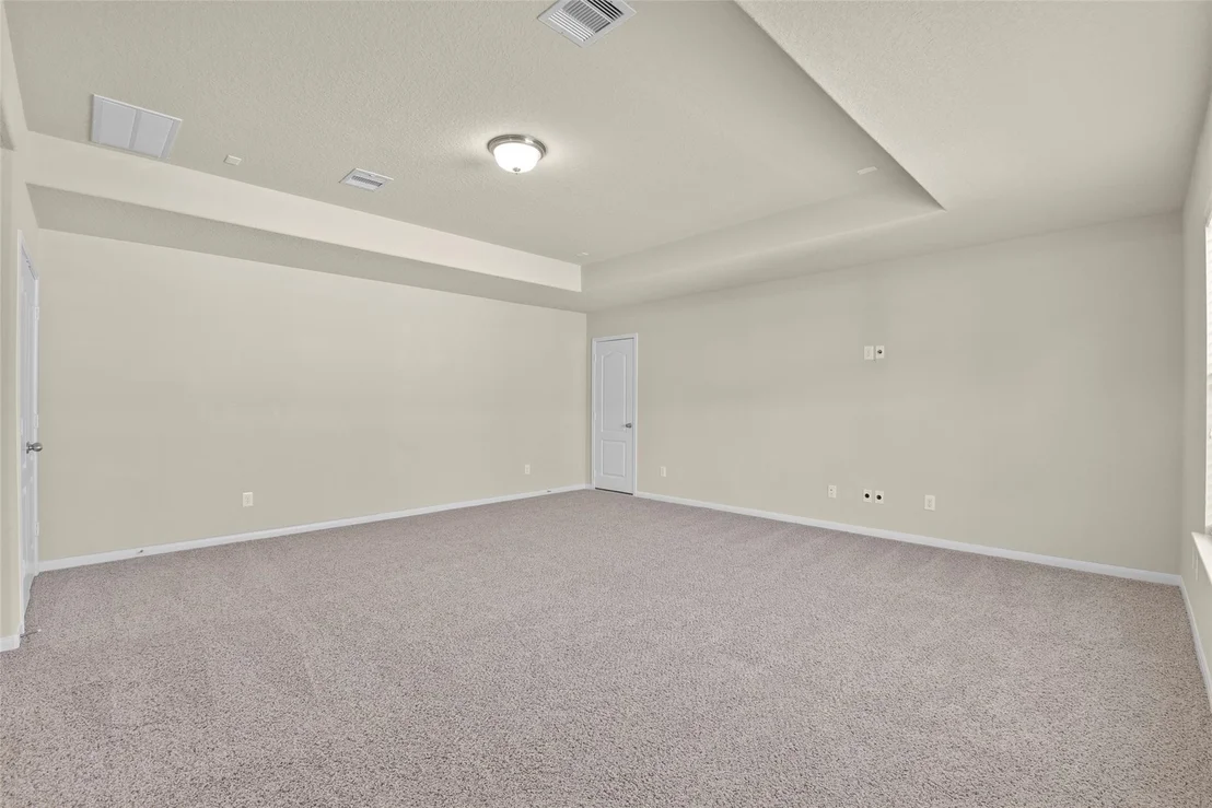 Photo of 39 Butternut Grove Place