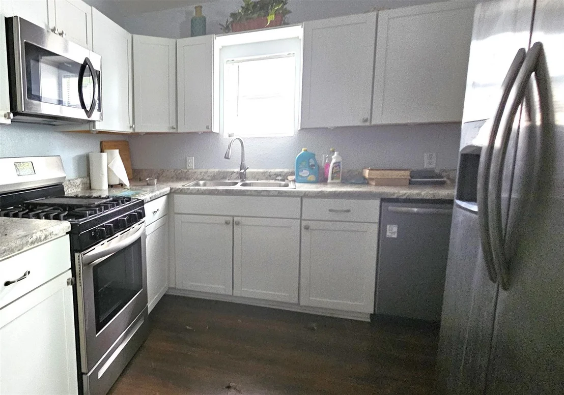 Photo of 219A Texas Avenue