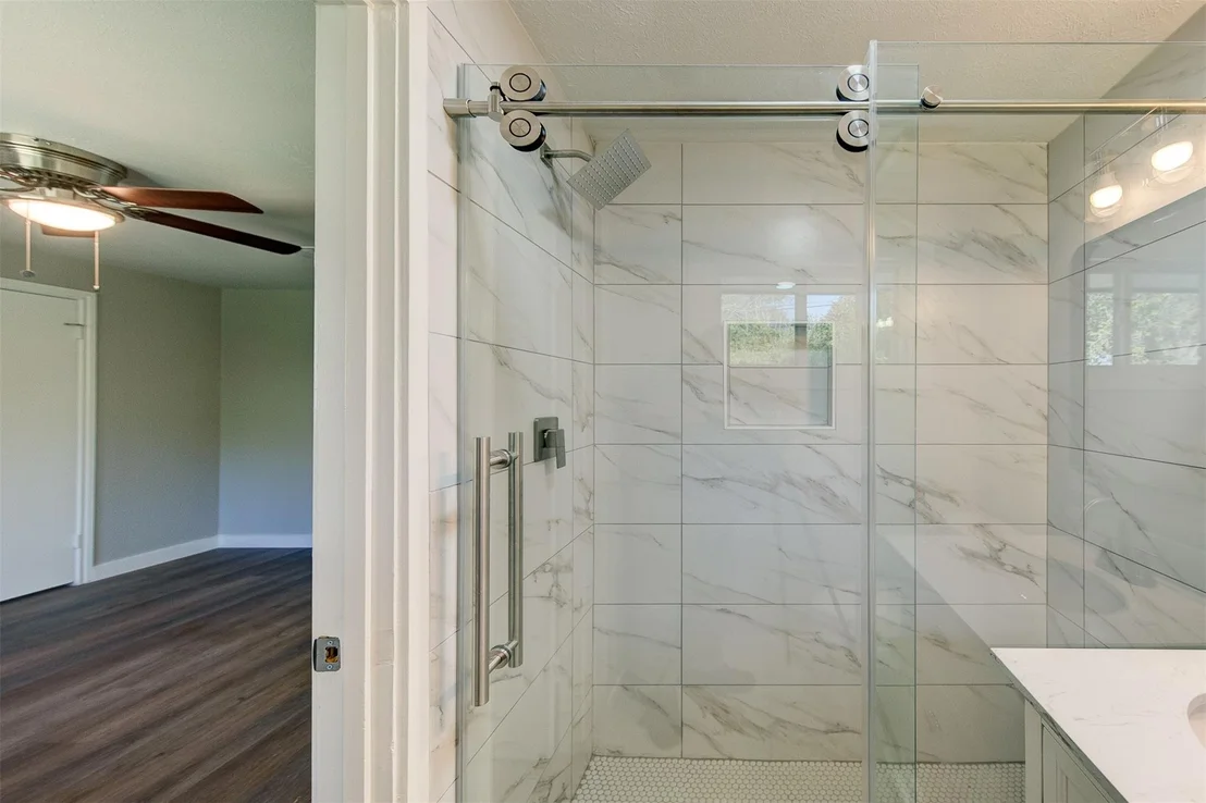 Photo of 5774 Greencraig Drive