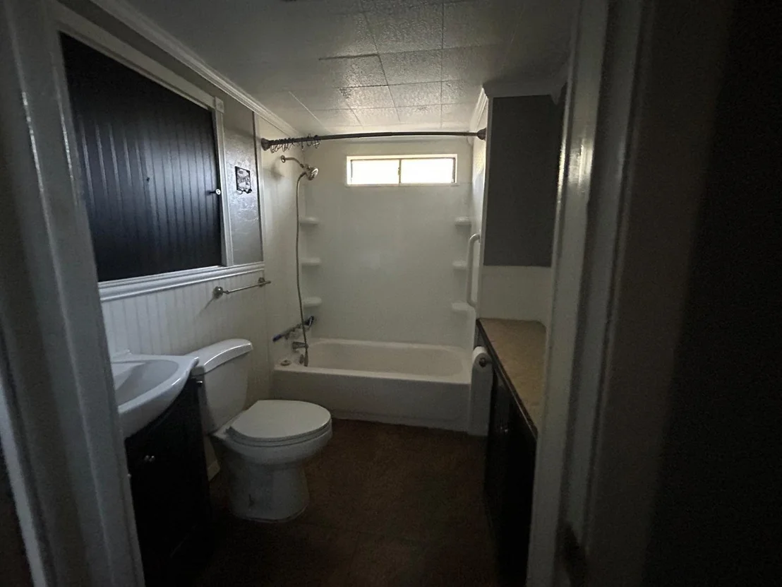 Photo of 401 Billington Street