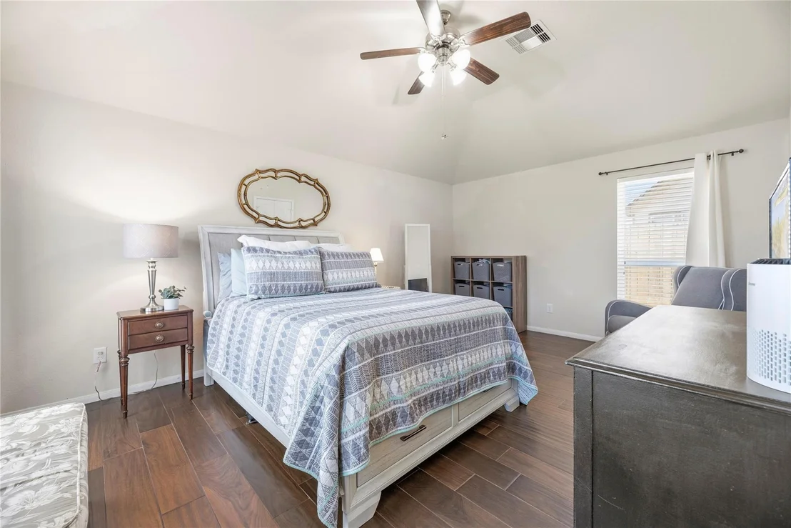 Photo of 3119 Wren Valley Trail