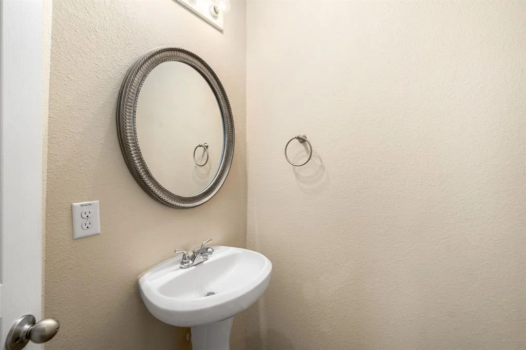 Photo of 41 Blisten Spring Drive