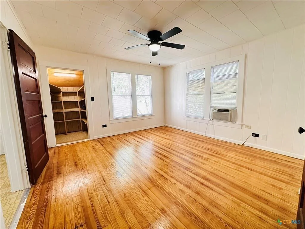 Photo of 108 Nieman Street