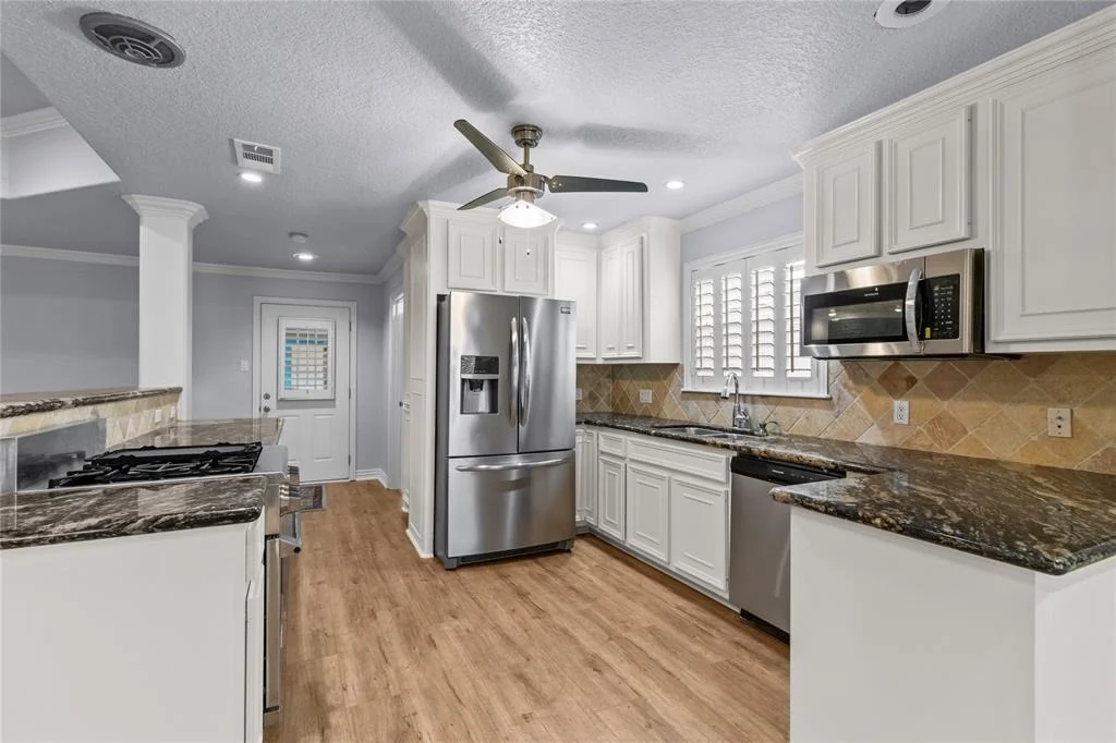 Photo of 2209 Hialeah Drive