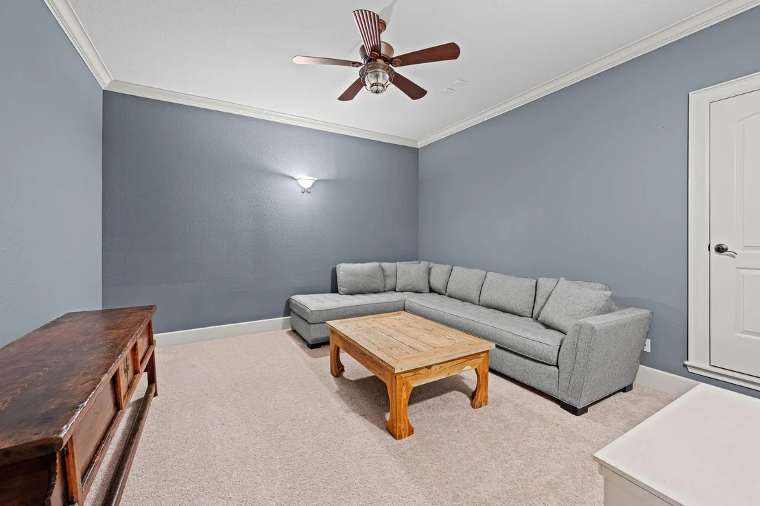 Photo of 412 Northview Drive