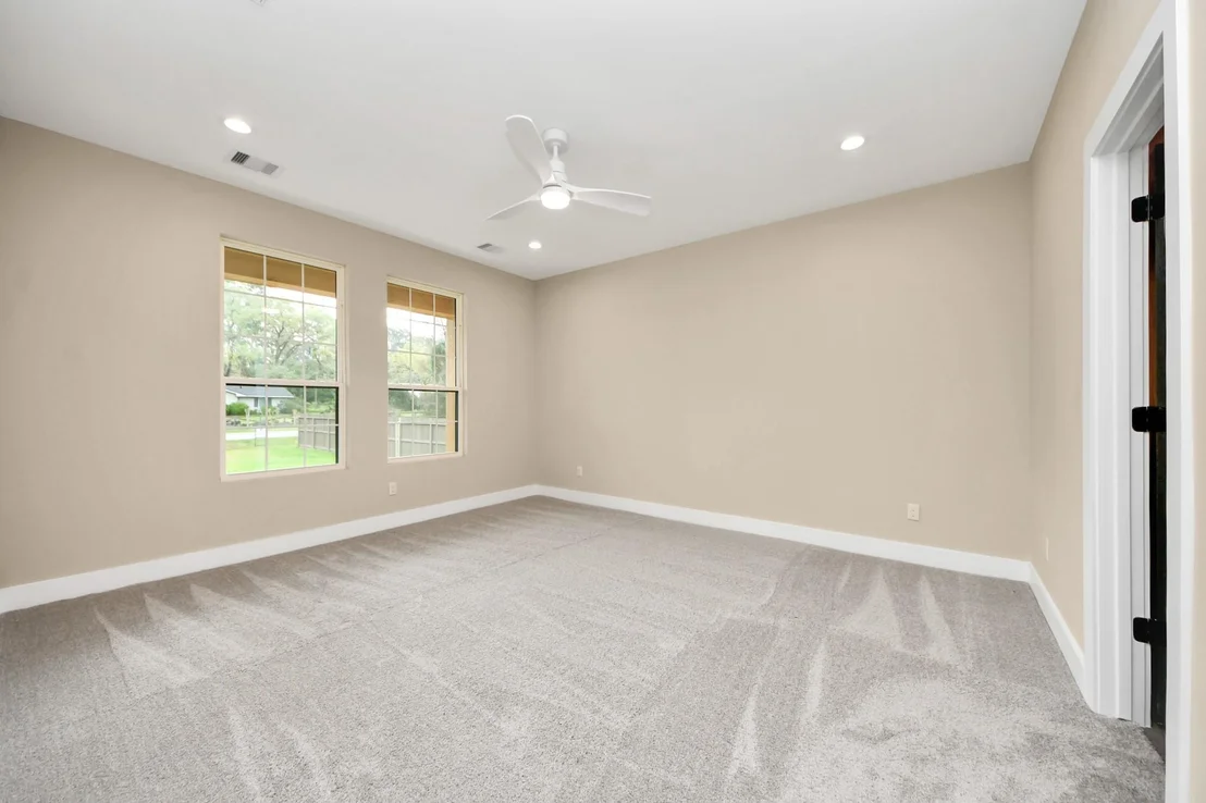 Photo of 29727 Spring Forest Drive