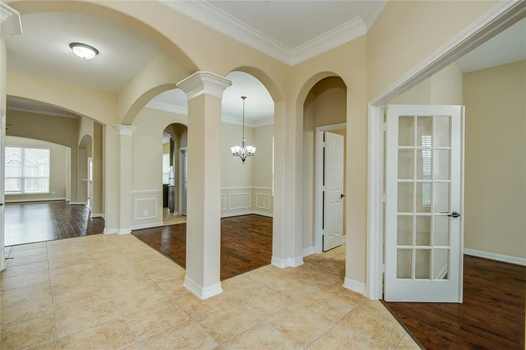 Photo of 25410 Lancaster Pine Drive