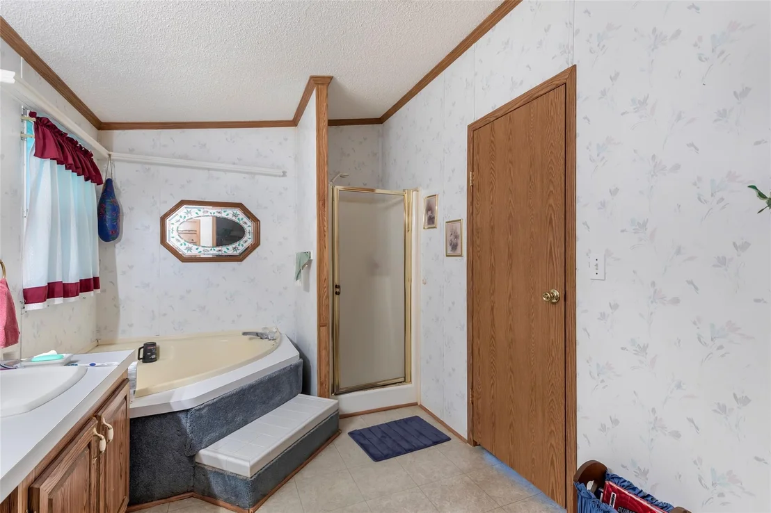 Photo of 1174 County Road 6763