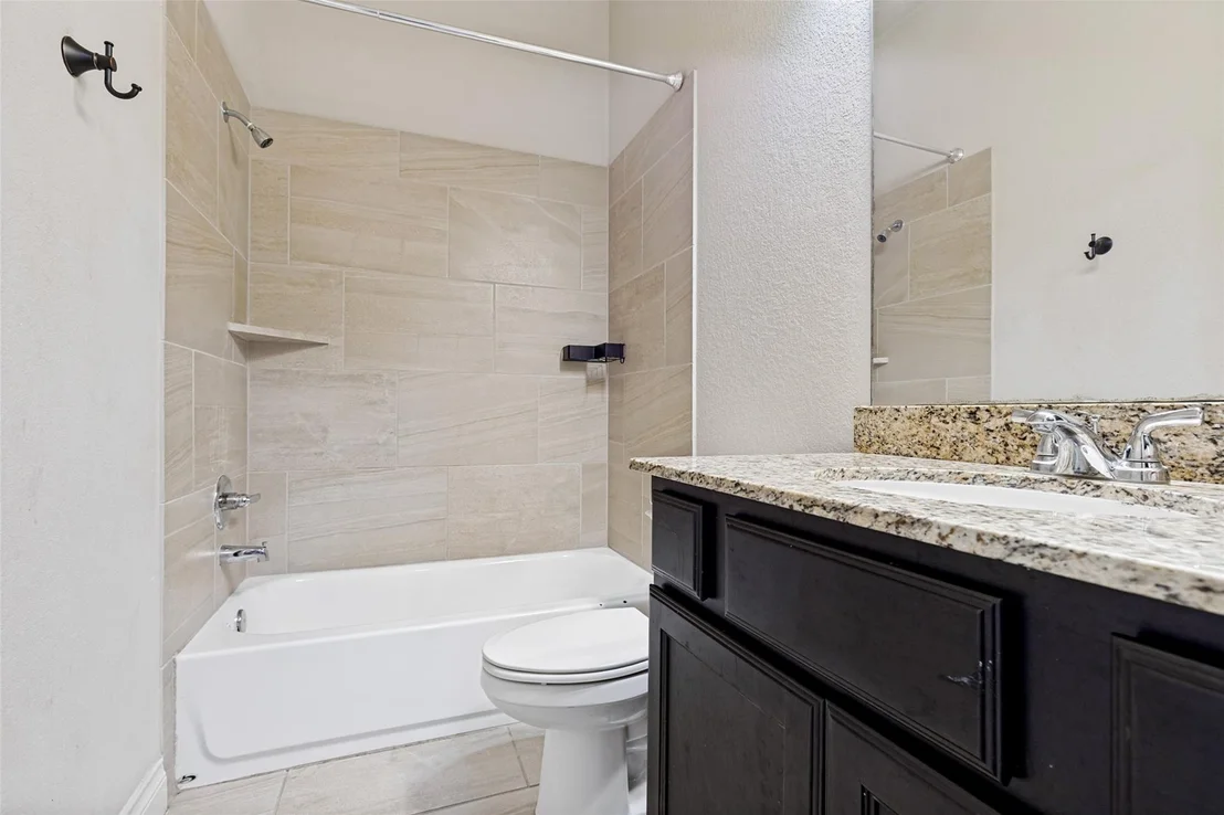 Photo of 10822 Croftmore Drive
