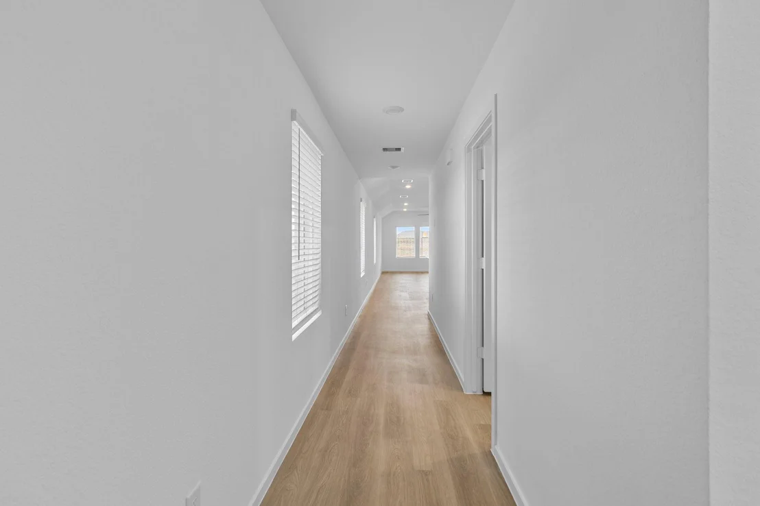 Photo of 21730 Piazza Maggiore Lane
