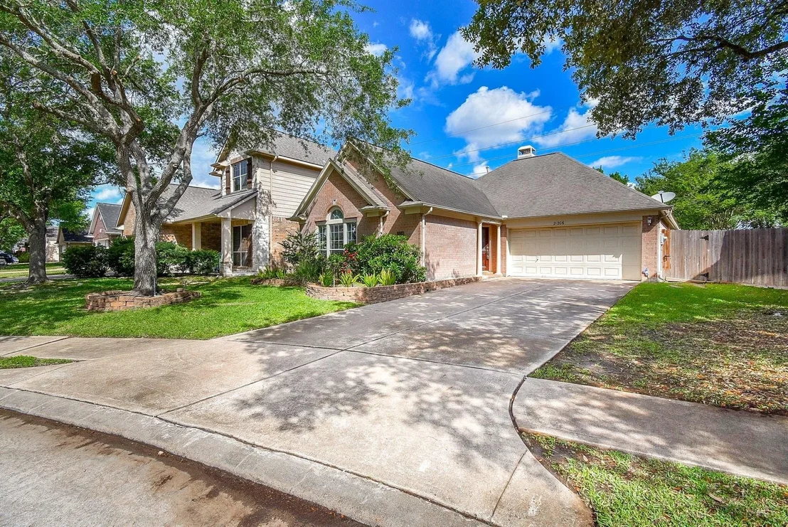 Photo of 21206 Twisted Willow Lane