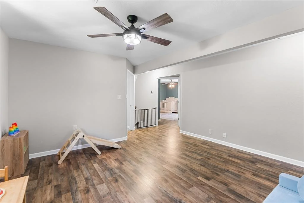 Photo of 1372 Mohawk Drive