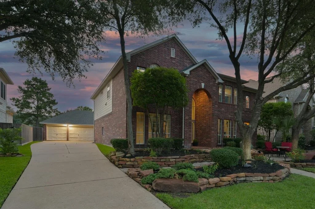 Photo of 1415 Kennoway Park Drive
