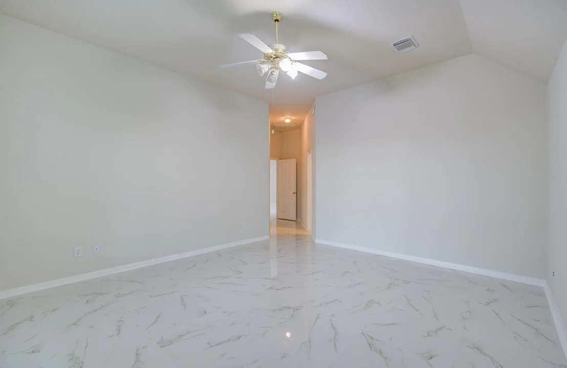 Photo of 2603 Westerlake Drive