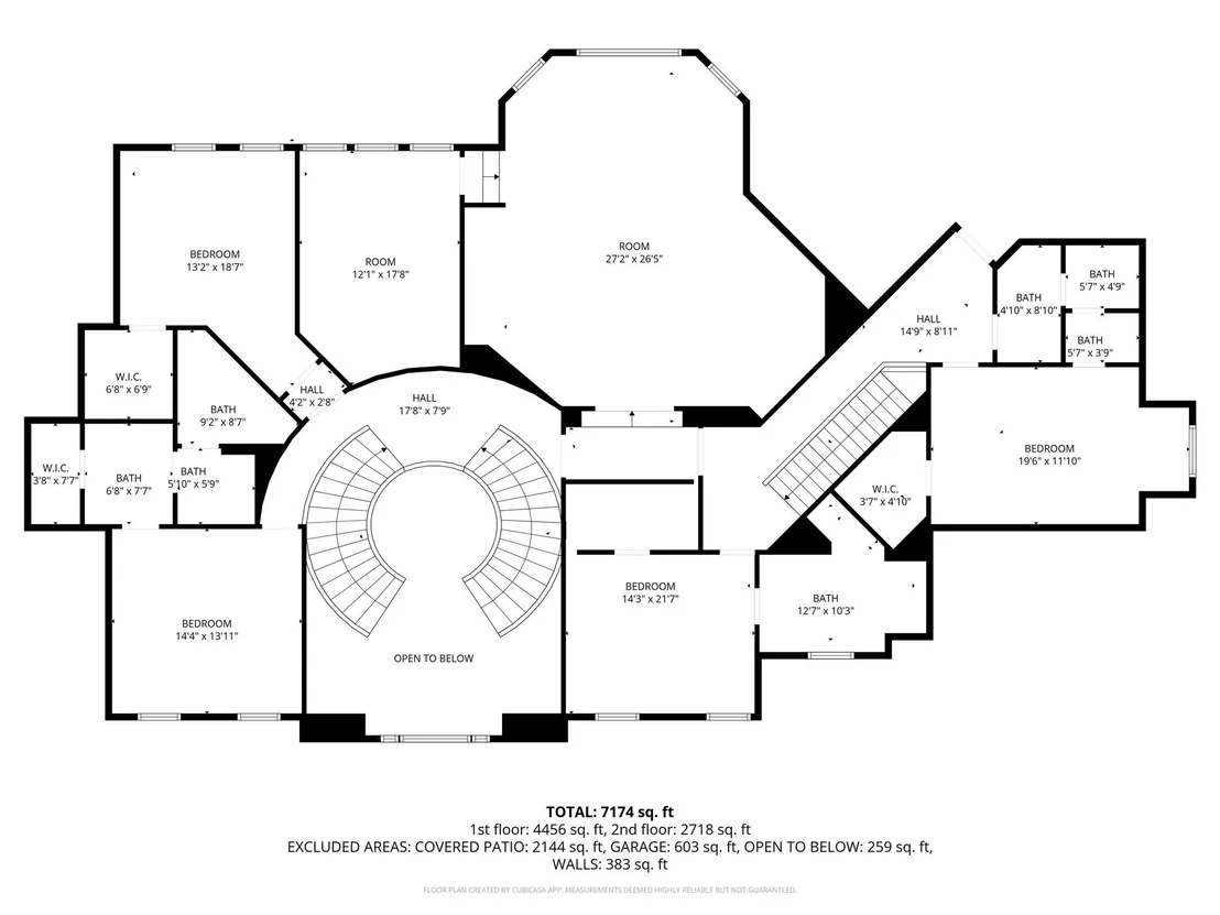 Photo of 8214 Forest Gate Drive