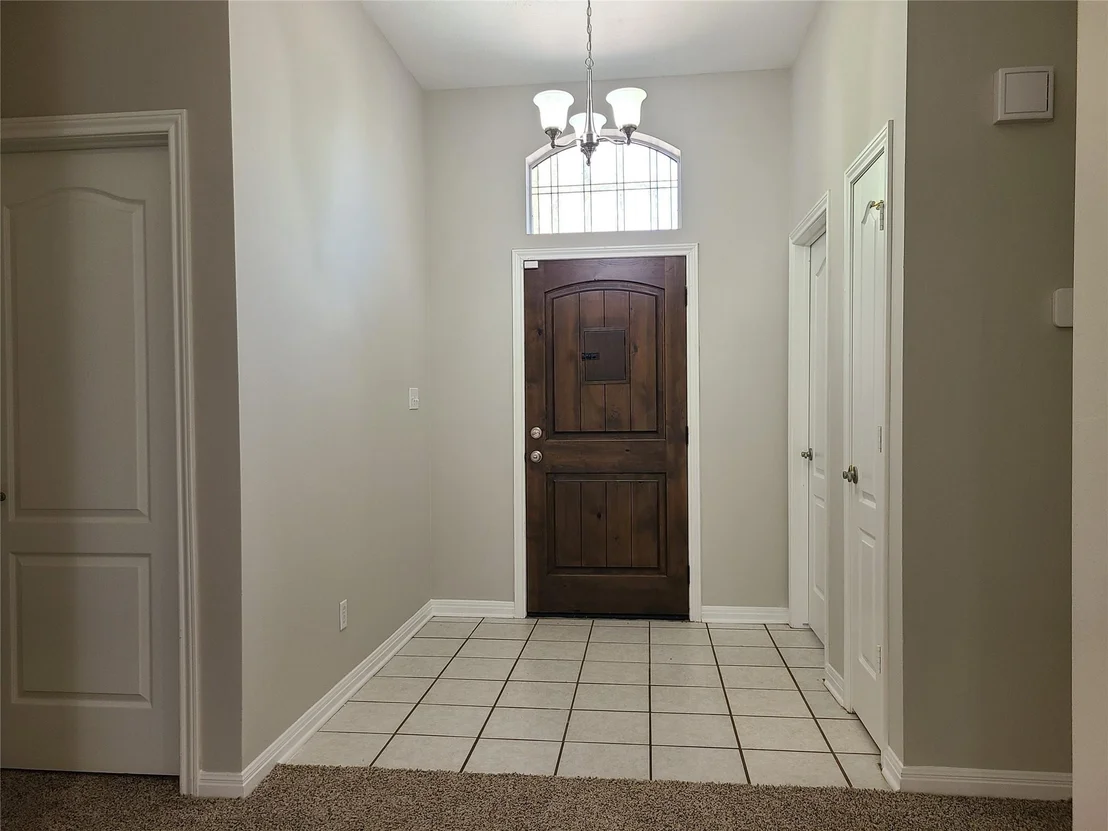 Photo of 12311 Browning Drive