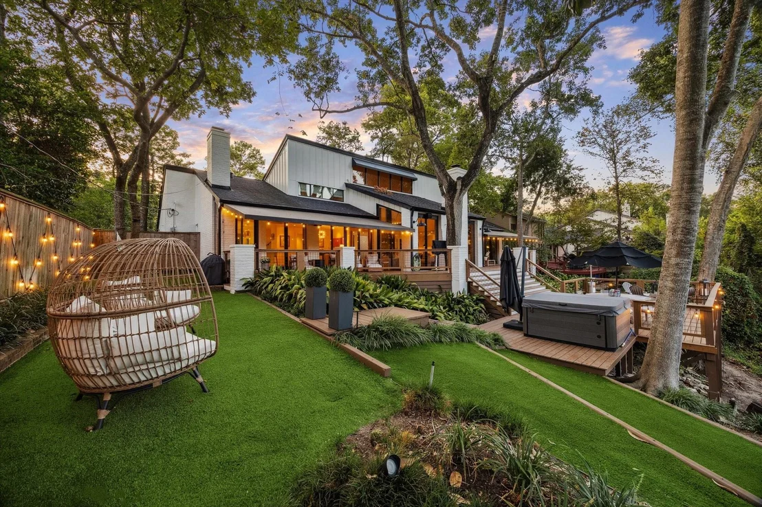 Photo of 10330 Briar Drive