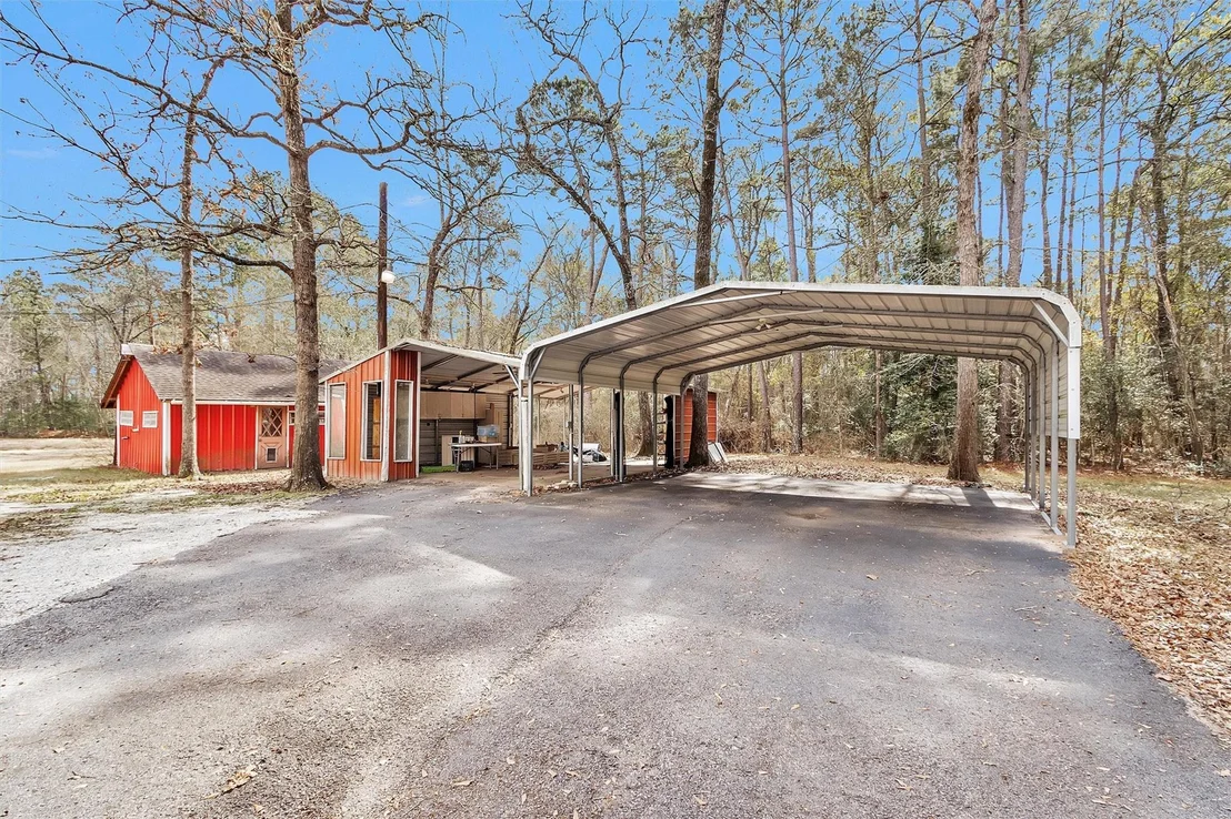 Photo of 10067 White Rock Road