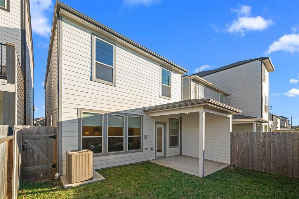 Photo of 10318 Marston Vineyard Drive