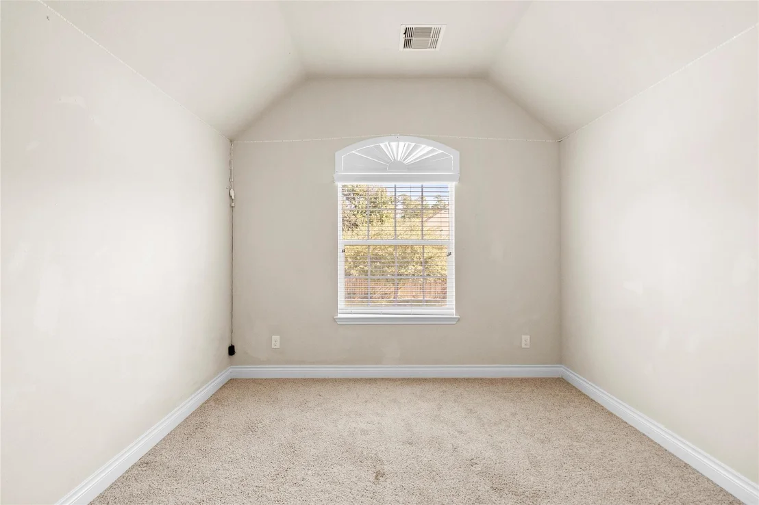Photo of 2446 W Bramlet Drive