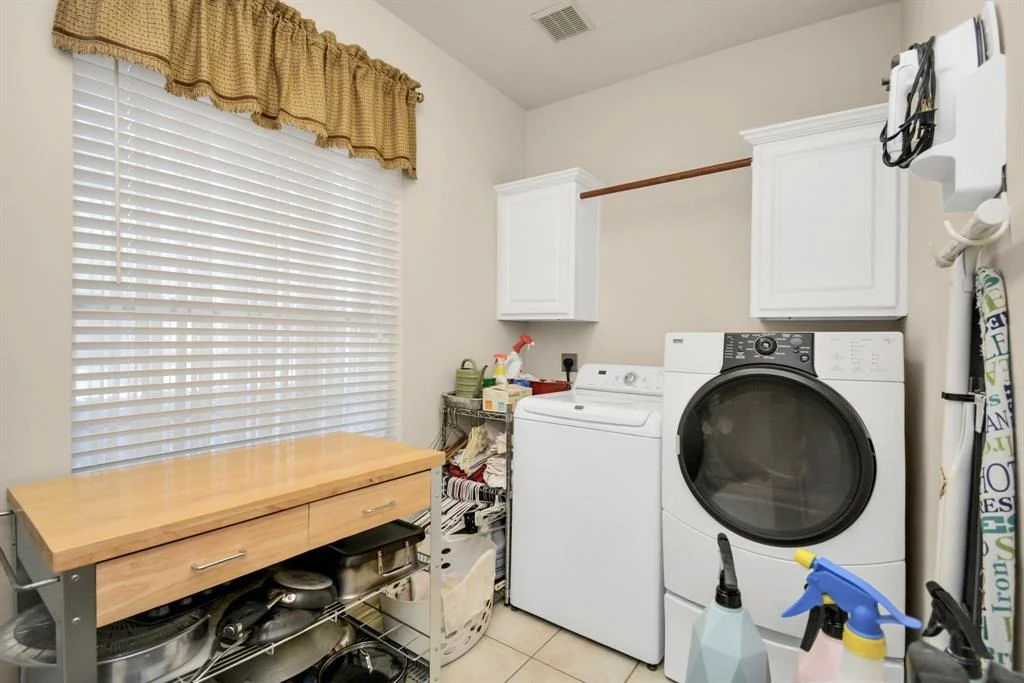 Photo of 6315 Stone Trail Lane