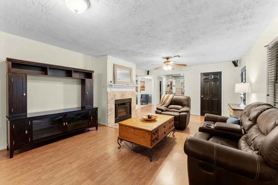 Photo of 22634 Park Road