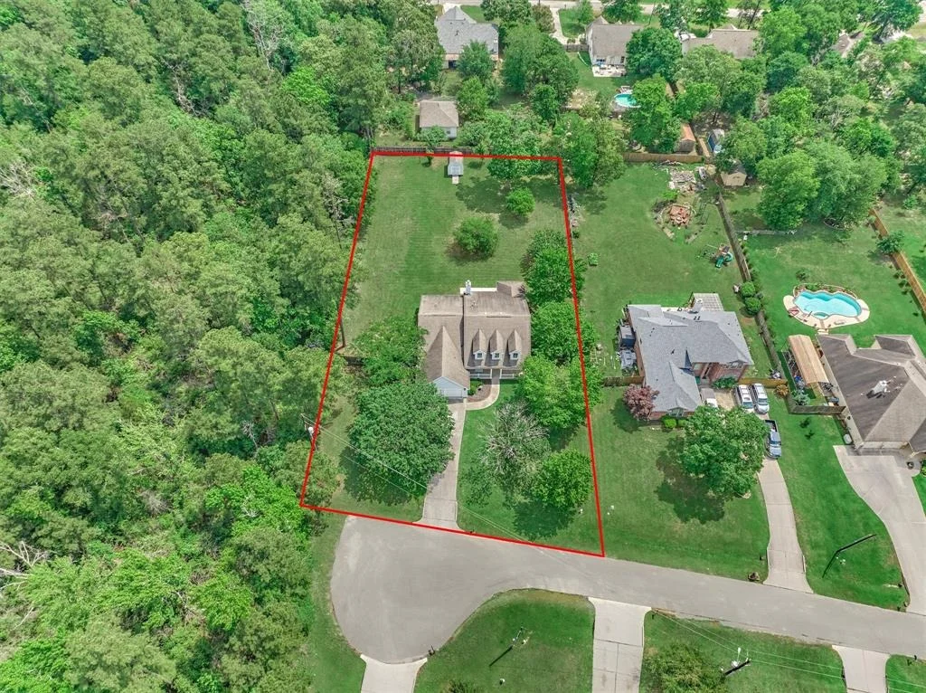 Photo of 10946 Sunflower Drive