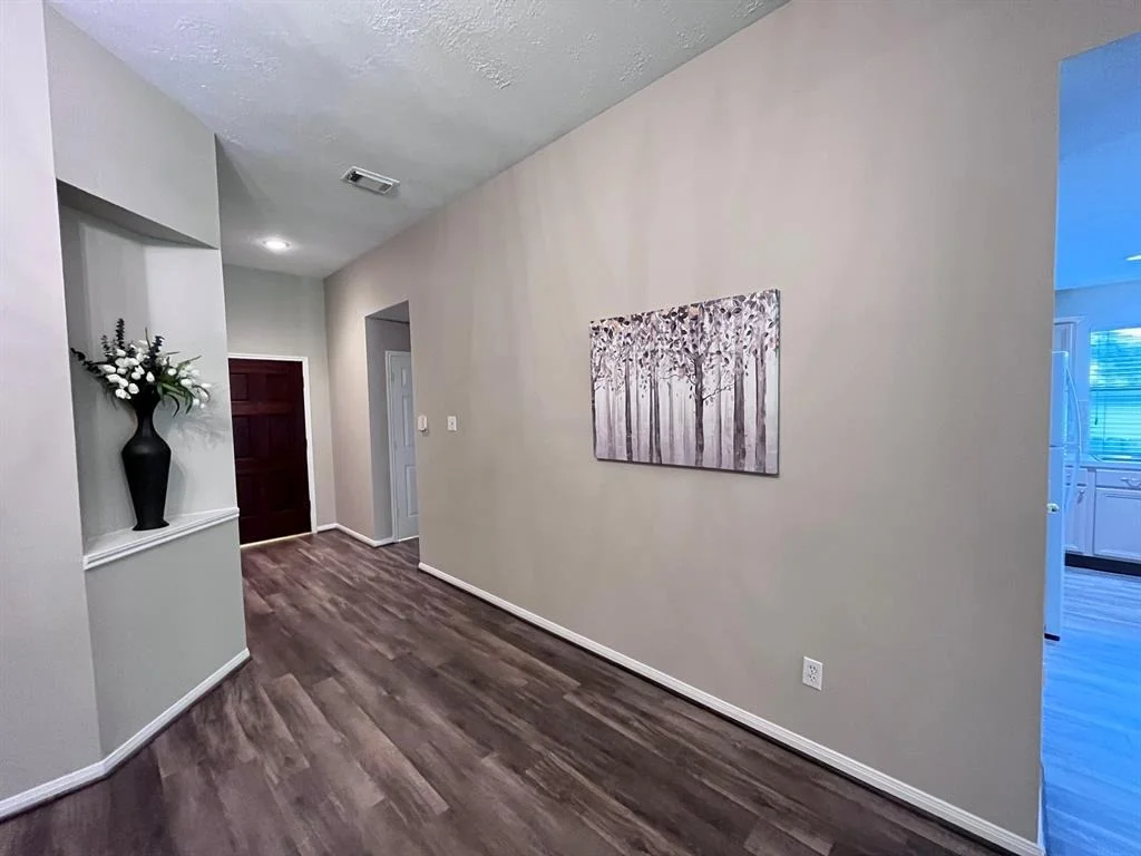 Photo of 58 Misty Dawn Drive