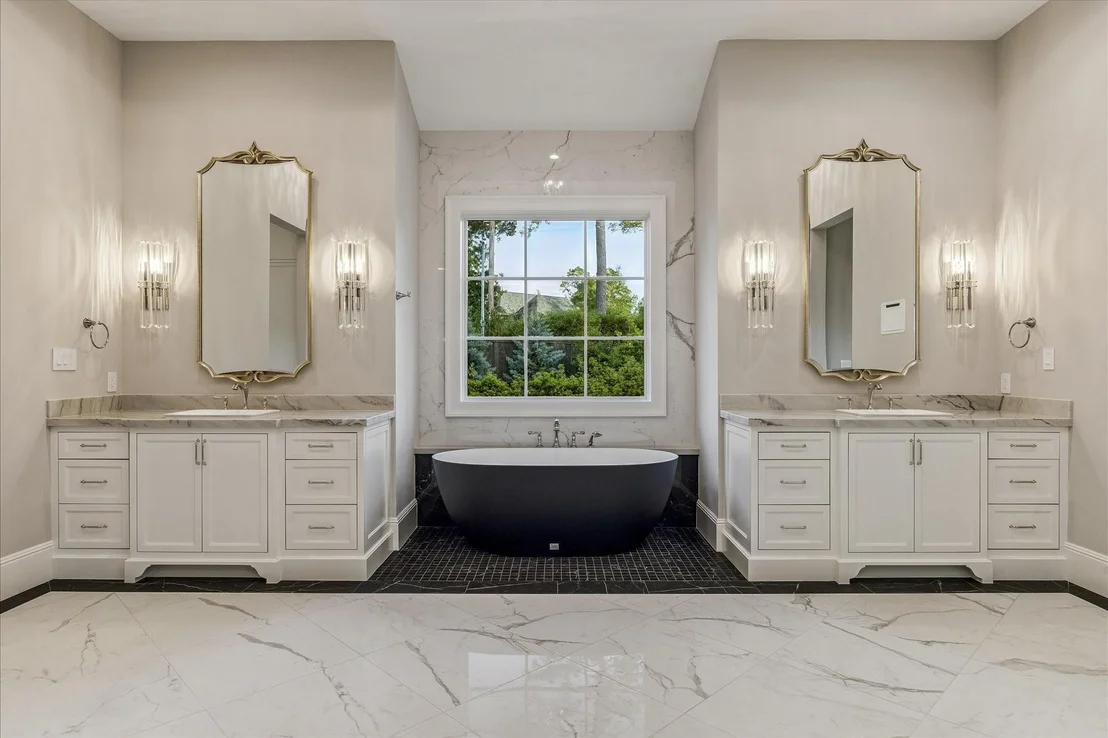 Photo of 9 Valley Forge Drive