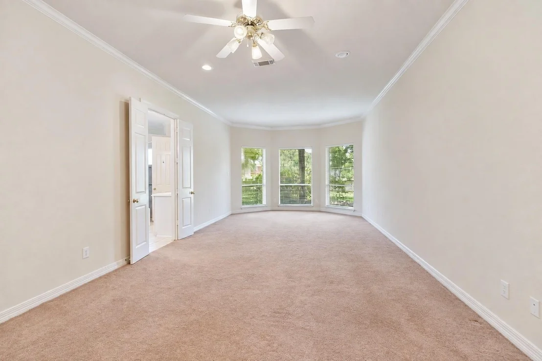 Photo of 14730 Timbergreen Drive