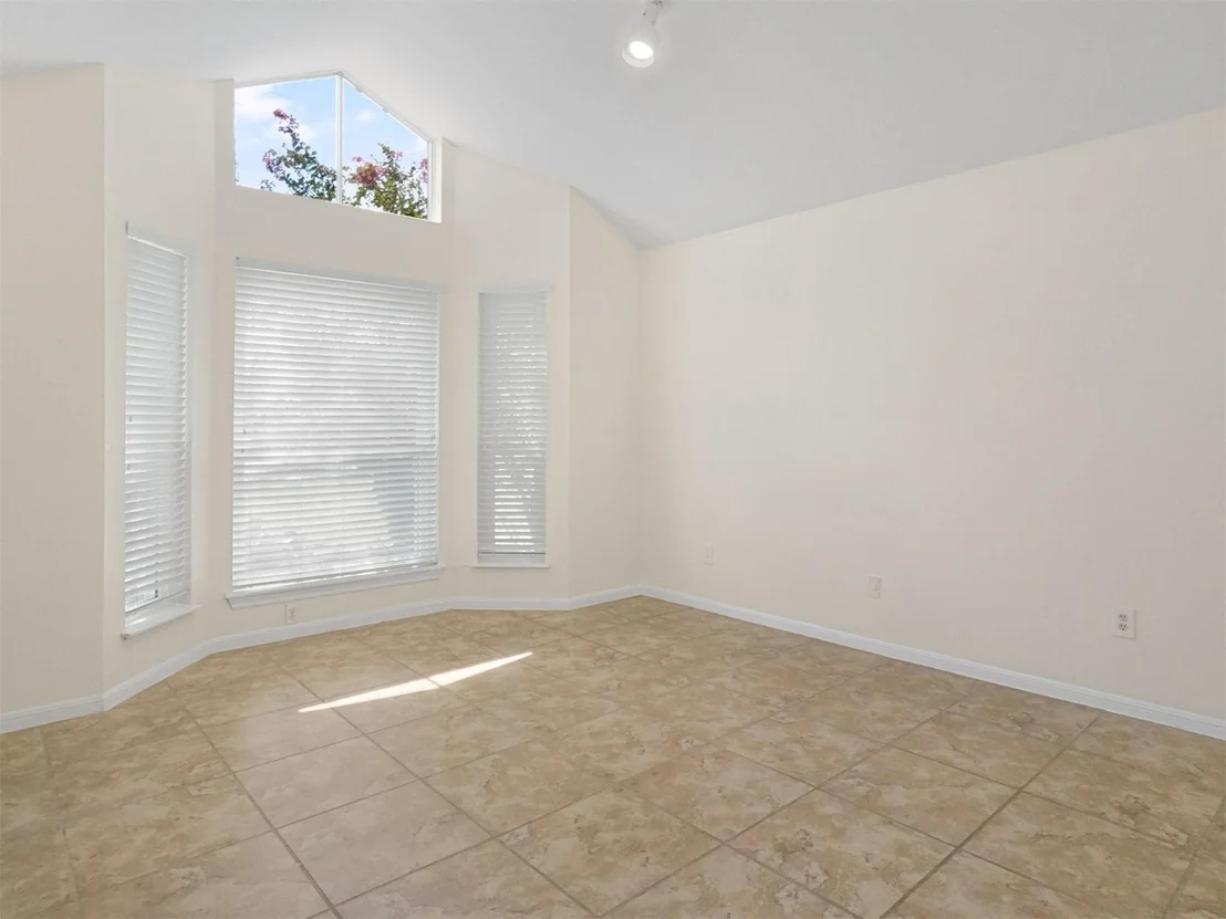 Photo of 15618 Barbarossa Drive