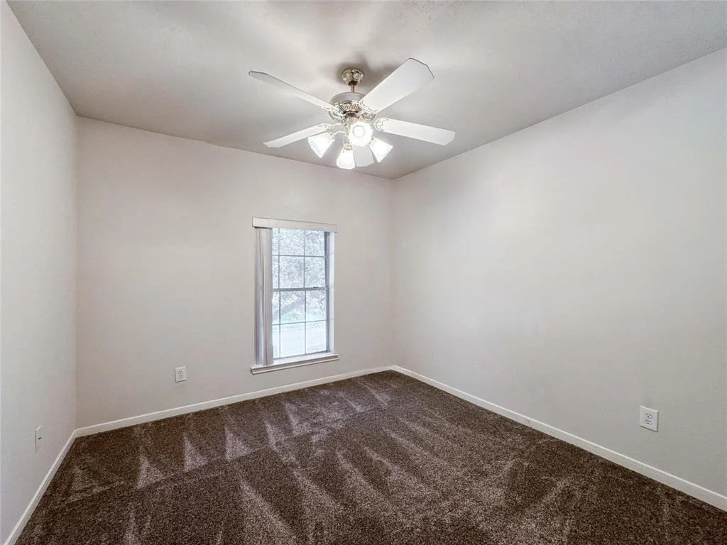 Photo of 3713 Pinehurst Drive