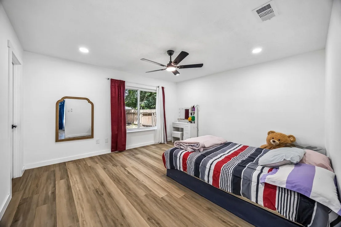 Photo of 23319 Whispering Willow Drive
