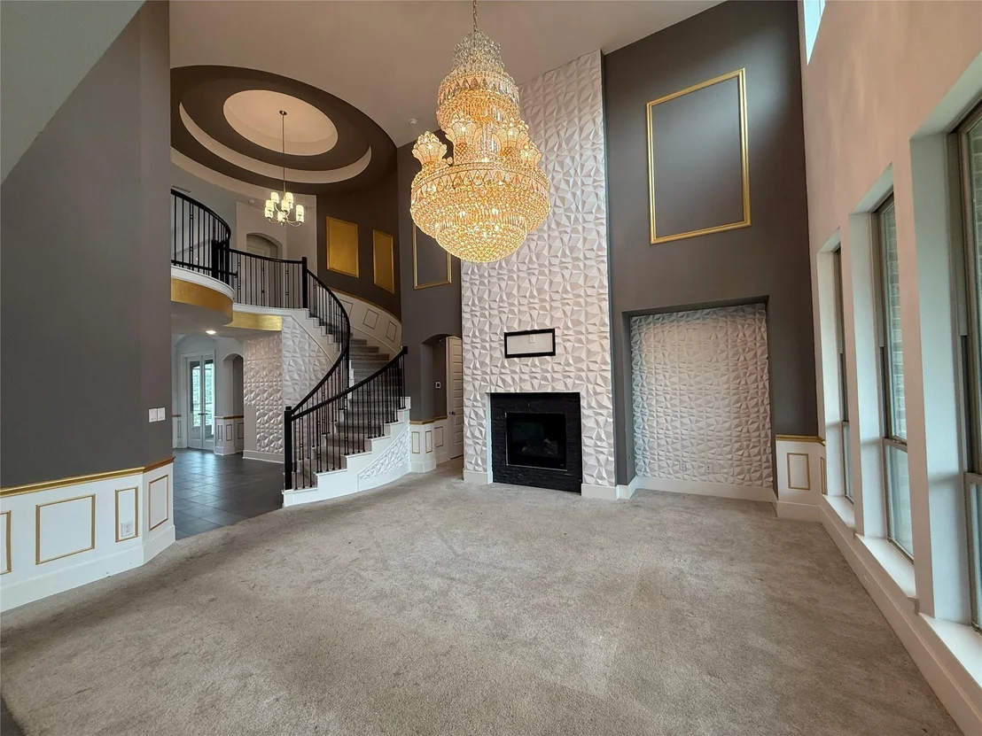 Photo of 2219 Windmill Palm Drive