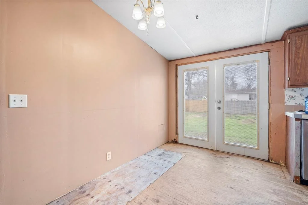 Photo of 16564 E Emerson Circle