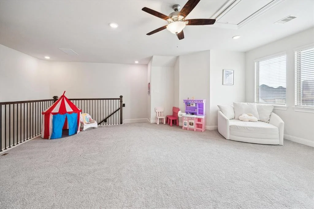 Photo of 29035 Nectar Island Lane