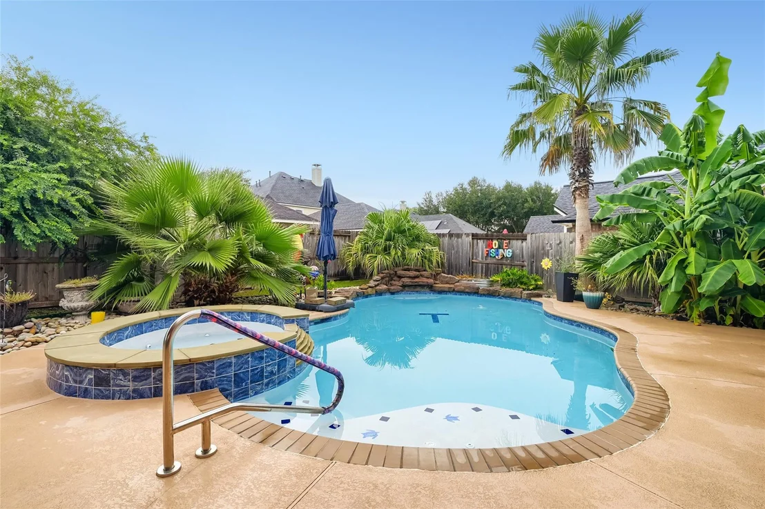 Photo of 511 Silver Creek Circle