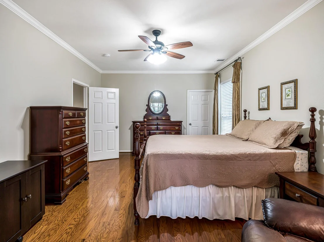 Photo of 23434 Fairbranch Drive